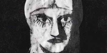 She’s a 2,500-Year-Old Rebel With a Cause