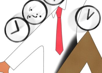 Americans Are Stuck in Dead-End, Exploitative Part-Time Jobs