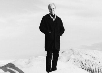 Tom Junod Would Like to Tell You About His Father