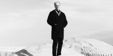 Tom Junod Would Like to Tell You About His Father