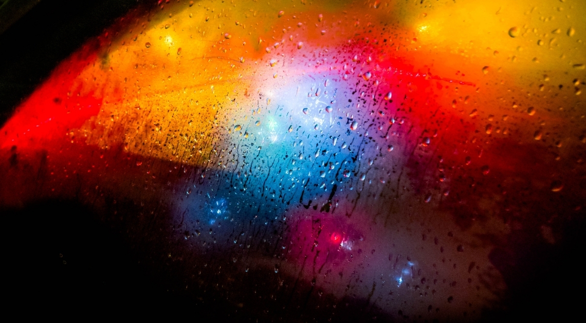 10 Songs You Need to Add to Your Bedroom Playlist, According to Couples