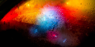 10 Songs You Need to Add to Your Bedroom Playlist, According to Couples