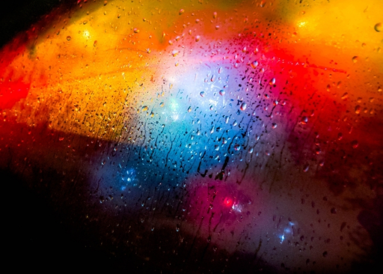 10 Songs You Need to Add to Your Bedroom Playlist, According to Couples