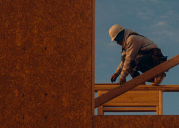 Senate Moves Toward Passing Sweeping Housing Bill, but Challenges Lie Ahead