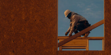 Senate Moves Toward Passing Sweeping Housing Bill, but Challenges Lie Ahead