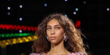 Chanelmania Is Here. What’s Going On?