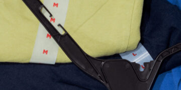 Do You Really Need to Wash New Clothes Before Wearing Them?