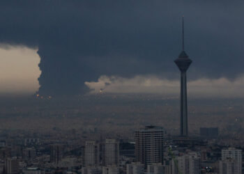 Short of Ending Iran Conflict, Trump Has Limited Tools to Lower Oil Prices