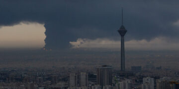 Short of Ending Iran Conflict, Trump Has Limited Tools to Lower Oil Prices