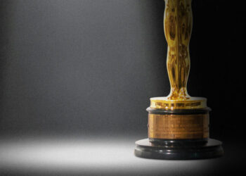 It’s Oscars Snubbing Season Again