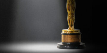 It’s Oscars Snubbing Season Again