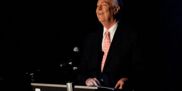 Bill Kurtis to Leave NPR’s ‘Wait Wait … Don’t Tell Me!’