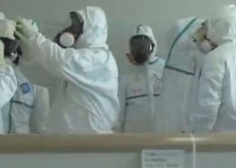 ‘Fukushima: A Nuclear Nightmare’ Review: An Emotional Choice