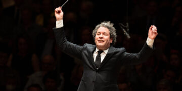 The New York Philharmonic’s Season: What We Want to Hear