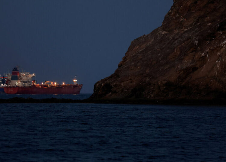 How Trump and His Advisers Miscalculated Iran’s Response to War