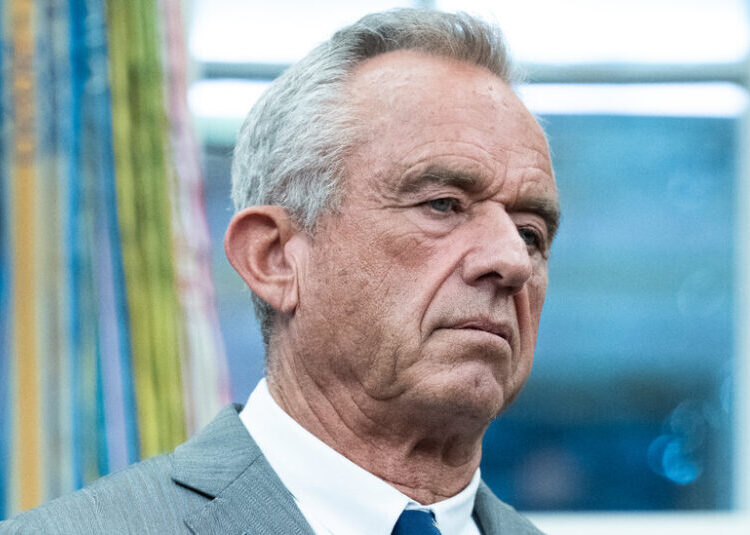 Kennedy to Undergo Rotator Cuff Surgery