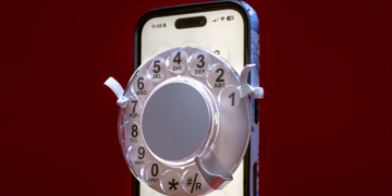 The First Phone Call Was 150 Years Ago. Where Did We Go Wrong?