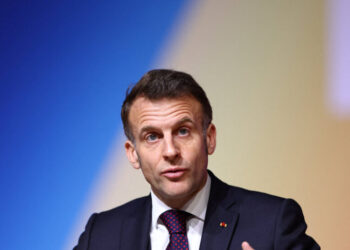 France Steps Up Efforts to Repatriate Citizens Amid Fallout From the War