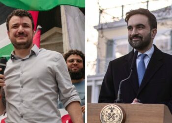 Mamdani’s Latest Show of Support for Mahmoud Khalil: A Dinner Invitation