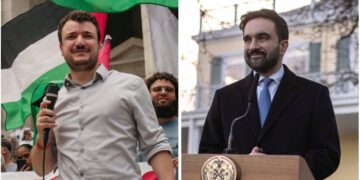 Mamdani’s Latest Show of Support for Mahmoud Khalil: A Dinner Invitation