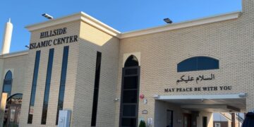 Mosque Blames Islamophobia in Suburbs for Hostility to Its Expansion