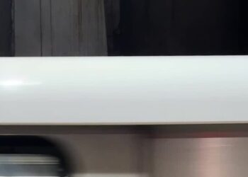 The Bay Area Considers the Unthinkable: Life Without BART