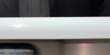 The Bay Area Considers the Unthinkable: Life Without BART