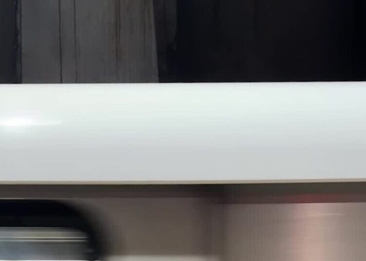 The Bay Area Considers the Unthinkable: Life Without BART