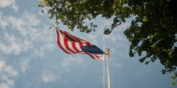 Tell Us About How You Pursue Happiness