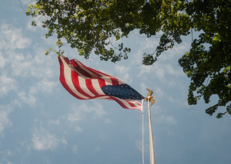 Tell Us About How You Pursue Happiness