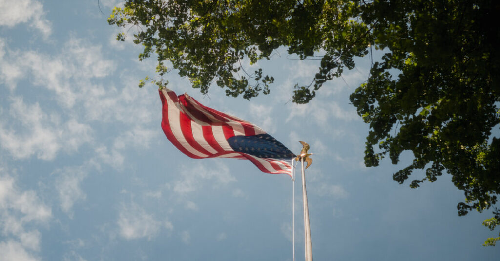 Tell Us About How You Pursue Happiness