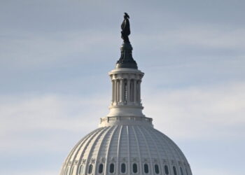 ChatGPT, Other Chatbots Approved for Official Use in the Senate