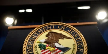 US Takes Down Botnets Used in Record-Breaking Cyberattacks