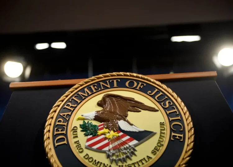 US Takes Down Botnets Used in Record-Breaking Cyberattacks