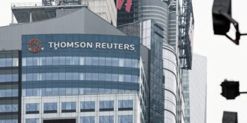 They Don’t Want Their Company’s Surveillance Tool Used by ICE