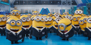 Universal Will Give Movies Longer Exclusive Runs in Theaters