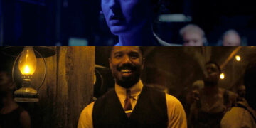 Go Behind the Scenes of This Year’s Best Picture Oscar Nominees