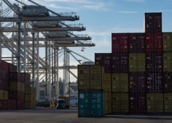 Trump Administration to Announce New Trade Investigations