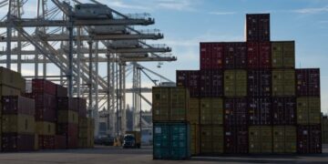 Trump Administration to Announce New Trade Investigations