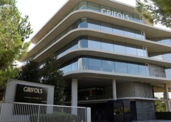 Two People Die at Paid Plasma Donation Clinics in Canada