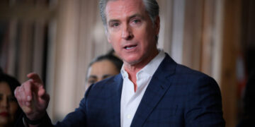 California Officials See No Imminent Threat of Drone Attacks by Iran