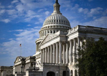 Pentagon Tells Congress First Week of Iran War Cost More Than $11.3 Billion