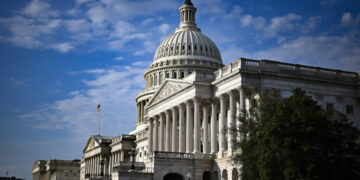 Pentagon Tells Congress First Week of Iran War Cost More Than $11.3 Billion