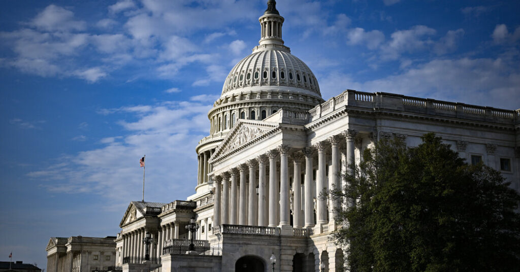 Pentagon Tells Congress First Week of Iran War Cost More Than $11.3 Billion