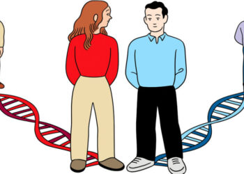 Should I Tell My Estranged Brother About His Biological Father?