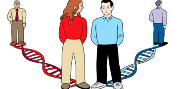 Should I Tell My Estranged Brother About His Biological Father?