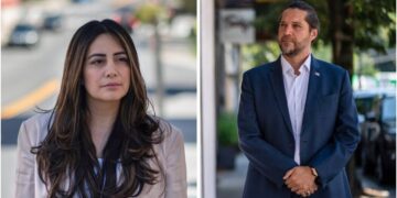 Latinos Reshaped Sleepy Hollow. Now They May Reshape the Town Board.