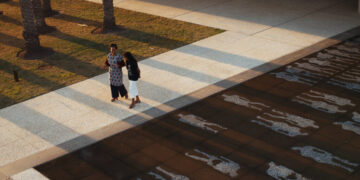 Historic Slavery Photos Get ‘Final Resting Place’ After Long Fight With Harvard