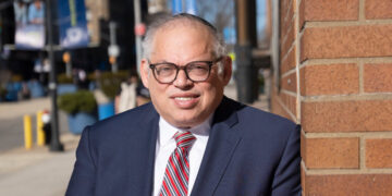 A New School Hopes to Train a Younger Generation of Dentists