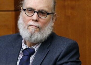 Treasure Hunter Released From Prison After Refusing to Turn Over Gold Coins